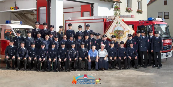 2015 08 30 Passiv 150 Jahre 2-1.jpg