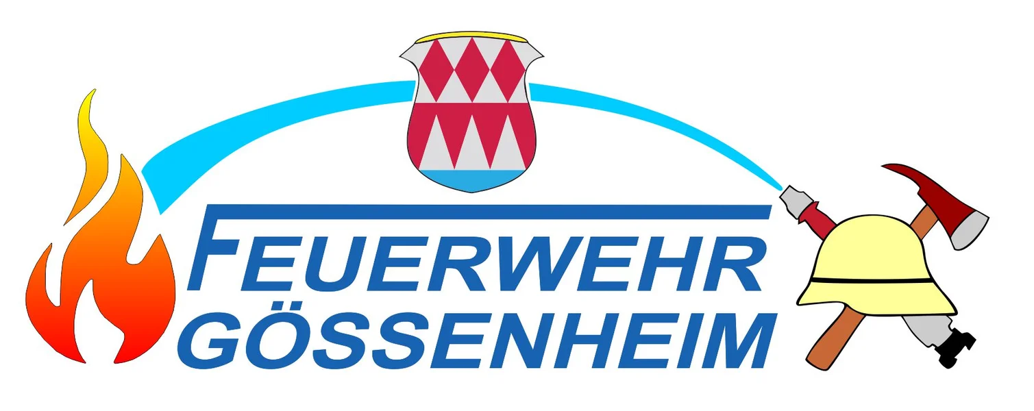 Freiwillige Feuerwehr Gössenheim e.V.