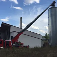 2018_07_28_thl-einsatz_nahwarmezentrale_4.jpeg