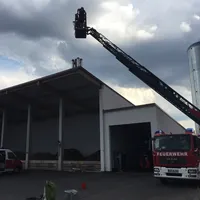2018_07_28_thl-einsatz_nahwarmezentrale_2.jpg