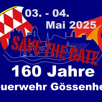 2025 05 03 Save the date.jpg