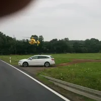 dsc_0081.jpg