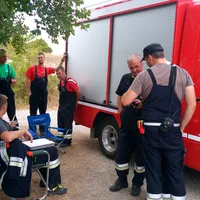 2018_08_15_sicherheitswache_burgweinfest.jpg