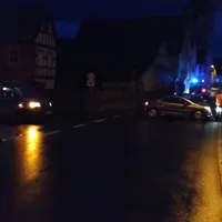 2017_12_26_pkw_unfall_kreissparkasse_1.jpg