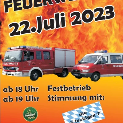feuerwegfest_plakat_2023.jpg