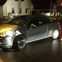 2017_12_26_pkw_unfall_kreissparkasse_3b.jpg