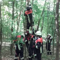 img-20180501-wa0008.jpg