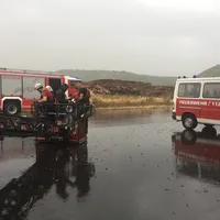 2018_07_28_thl-einsatz_nahwarmezentrale_3.jpg
